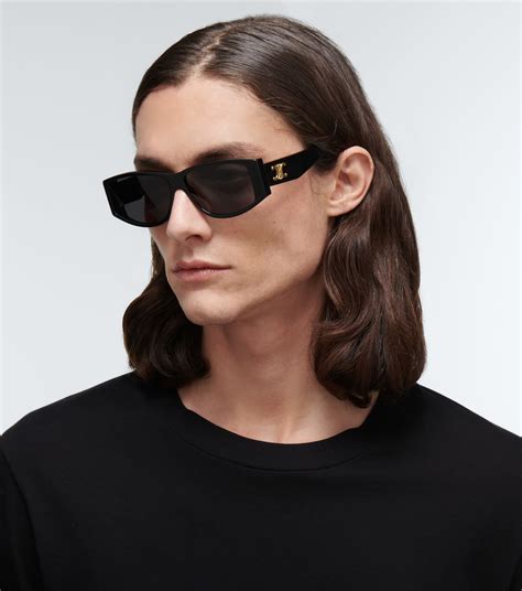 best seller celine sunglasses|most popular Celine sunglasses.